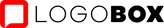 Logobox - Início